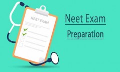 Prepare For Medical Entrance with Best NEET Coaching Centre