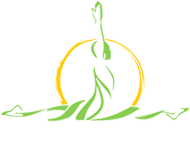 Dhyana Dubai- Best Cadillac Pilates Centers Near Me| Dubai| Downtown| Business Bay| Jumeriah| UAE