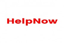HelpNow - Safest Ambulance Service in Pune