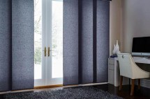 Roman blinds services in uae