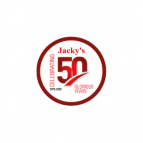 Jackys - Queuing Systems