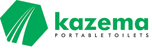 Kazema - Chemical Toilets Dubai