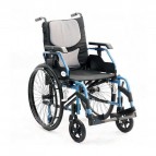 Manual & Power Wheelchairs Supplier in Dubai, UAE