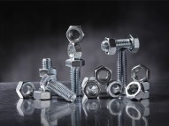 Find the best Fasteners suppliers in Dubai
