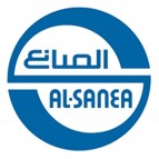 Automobile Maintenance Chemicals manufacturer in Kuwait