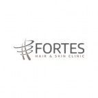 Hair Transplant in London