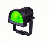 Forklift ARC Safety Light