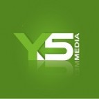 Y5 MEDIA LLC
