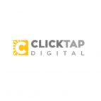 Clicktap Digital SEO Agency