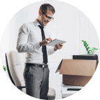 Commercial Movers San Francisco - Get Ready For Stress-Free Moving