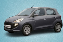 Find Used Hyundai Cars in Kochi | Second hand cars for sale in Ernakulam