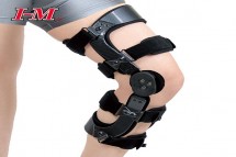 Grab the Best Deals on Best Knee Brace in UAE