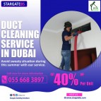 AC duct cleaning Dubai and ac duct cleaning-StargateBS
