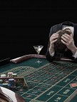 Hypnotherapy for Gambling