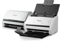 Buy Document Scanners for your Business