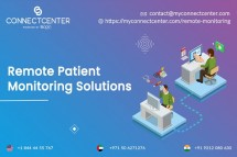 Best Remote Patient Monitoring Program Services in the USA
