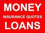 DO YOU NEED PERSONAL LOANS? BUSINESS CASH LOANS?