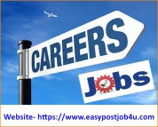 Salary Rs.35,000 Part Time Online Income from Your Home