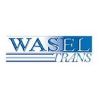 Bus Rental Dubai With Driver - Waseltrans, UAE