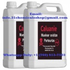 Buy Caluanie Online - Heavy Water