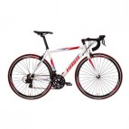 Find the right road bicycles in your budget