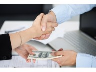Urgent Loan To Clear All Your Financial Debts