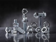 Are you searching for reliable Fasteners suppliers in Dubai