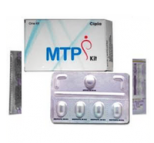 Buy Mtp kit Online USA- Safematernlogy online pharmacy