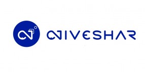 NIVESHAR | Immigrant Investor Visa Consultants & Financial Services |