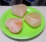 Himalayan Salt Massage Stone Al Fajar Enterprises