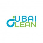 Dubai Clean - Best Cleaning Services Company Dubai