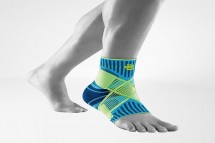 Purchase Foot Ankle Support Brace in Dubai, UAE at Best Prices!