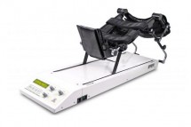 Rent a CPM Machine from the UAE’S #1 Medical Equipment Rental Company
