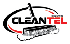Best Cleaning Company In Dubai | Cleaning Services in Dubai UAE - CleanTel