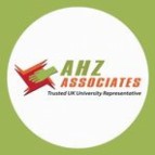 AHZ Associates Singapore Branch