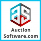 Marketplace Software