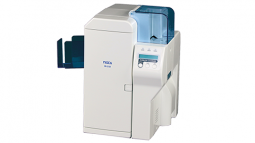 Invest in Smart ID card Printer for your Business