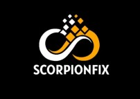 BEST HP LAPTOP SERVICE CENTER IN DUBAI SCORPION FIX