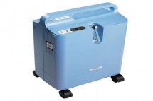 Buy oxygen concentrator online in Dubai at a Reasonable Price