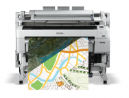 Are you searching for reliable wide format printer?