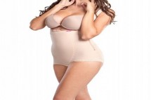 Buy Best Liposuction Garments Online in Dubai