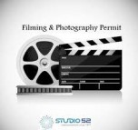 Get Film Permit in UAE