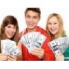 LOAN FINANCIAL SERVICE BUSINESS LOAN & PERSONAL LOANS APPLY NOW