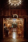 massachusetts barn wedding venues
