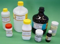 Ssd solution Chemical For cleaning  Black Money for sale