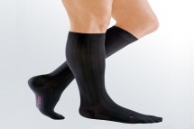 Best Place to Buy Medical Compression Garments & Stockings in UAE