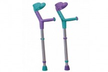 Buy Best Crutches For Walking in Dubai