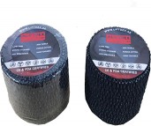 THUMB TAPE (PACK THREE)