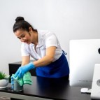 Premium Quality Airbnb Cleaning in Orlando - IQ Cleaning