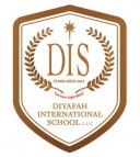 Best British Curriculum Schools in abu dhabi | diyafahinternationalschool